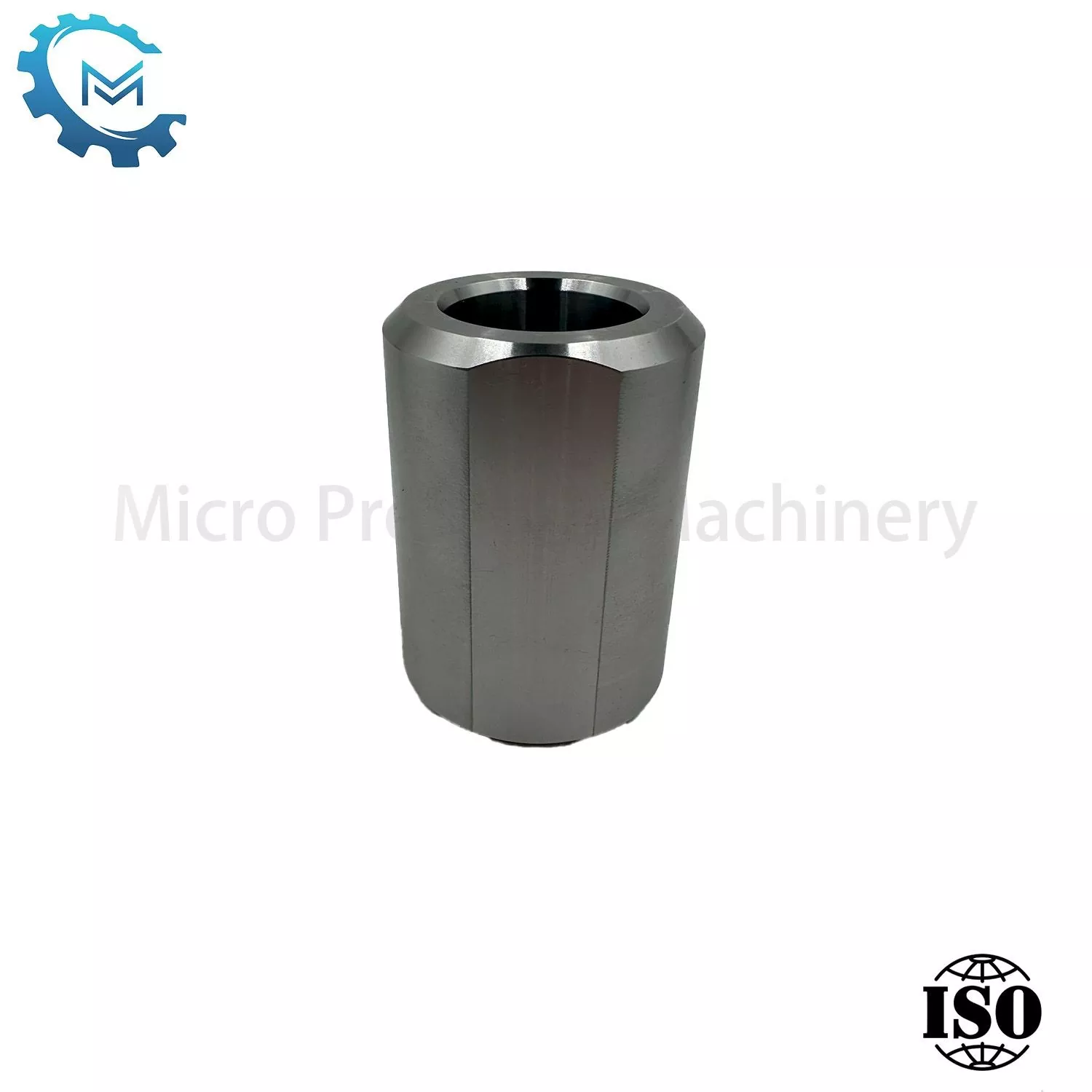 Hvorfor er hydrauliske foringer de 